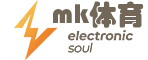 mk体育-mk体育官网-mksport