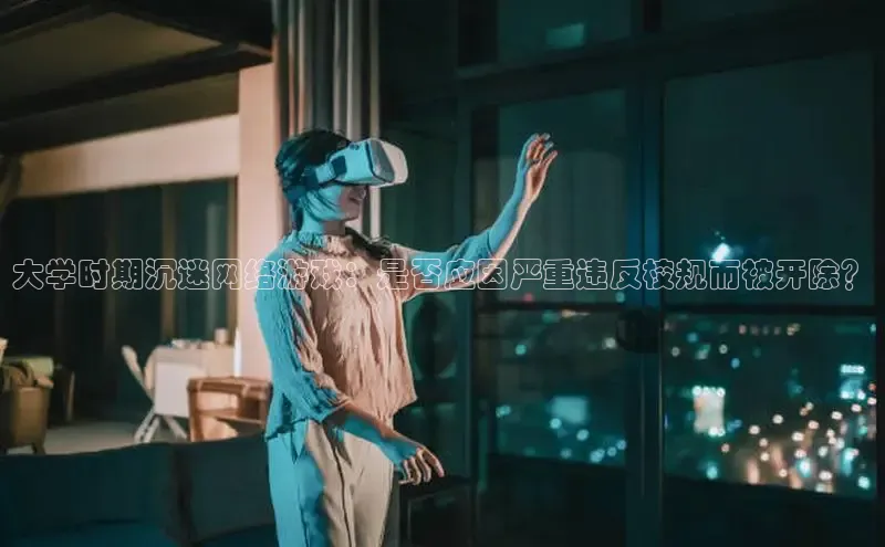 Mksport体育app官网入口荣信文化