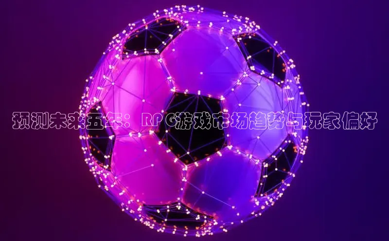 MKsports官方网站中文在线