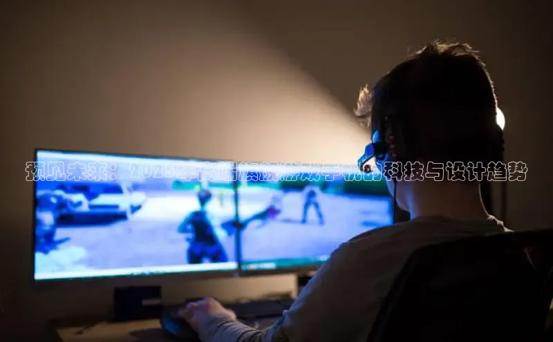MK体育APP入口百度游戏开放平台