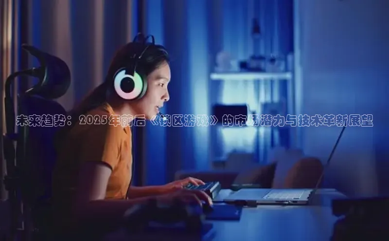 mk全站app官方下载最新版本更新内容知乎