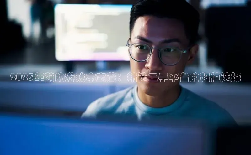 MKSPORTS体育普信公司
