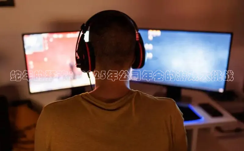 MKsports官方网站