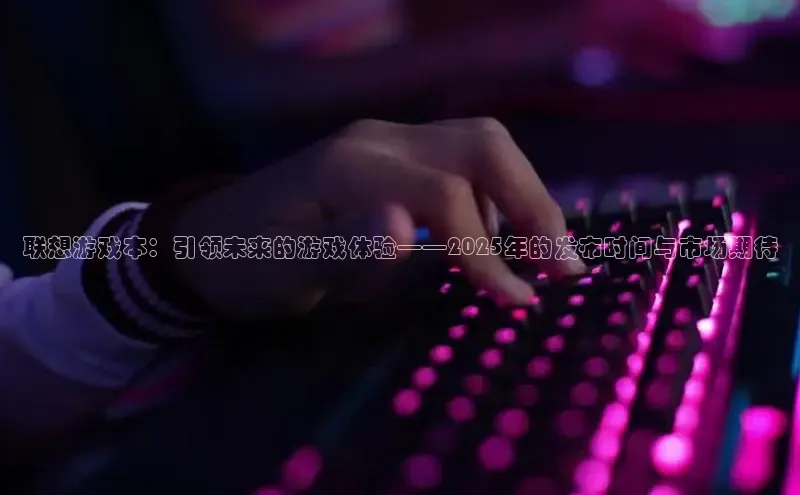 mk体育官网入口