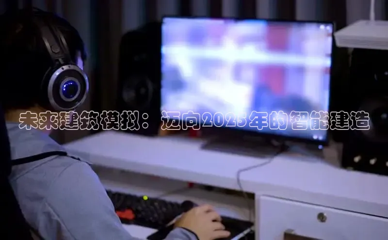 MK体育恩波利