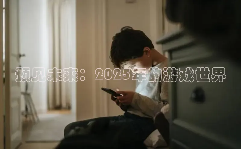 mk体育app下载