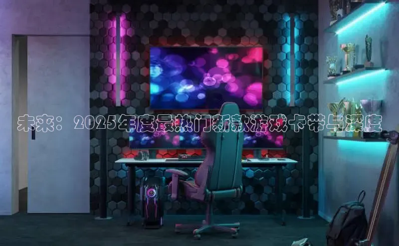 MK体育APP下载地址