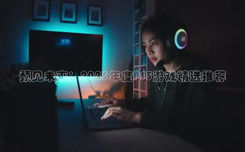mk官网入口
