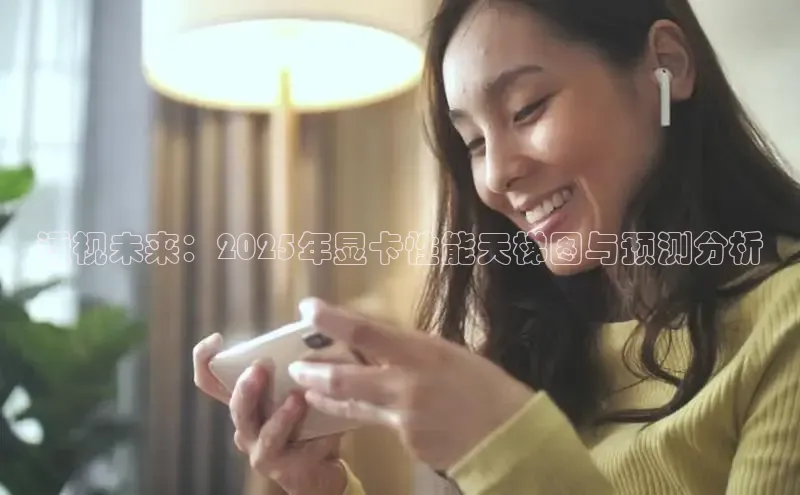 mk体育app下载