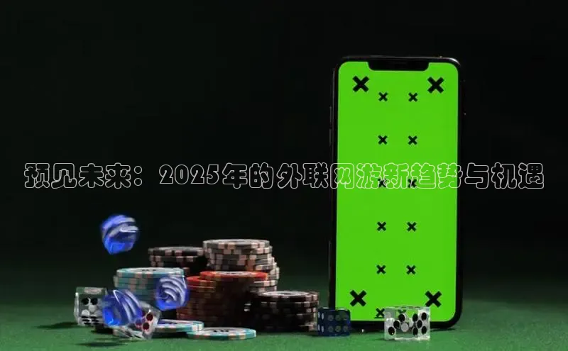 mk官网入口