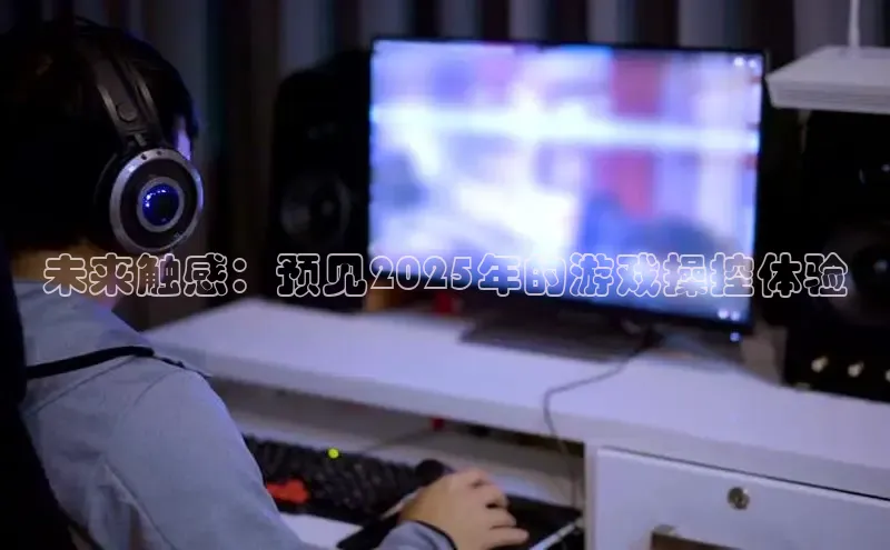 Mksport体育app官网入口