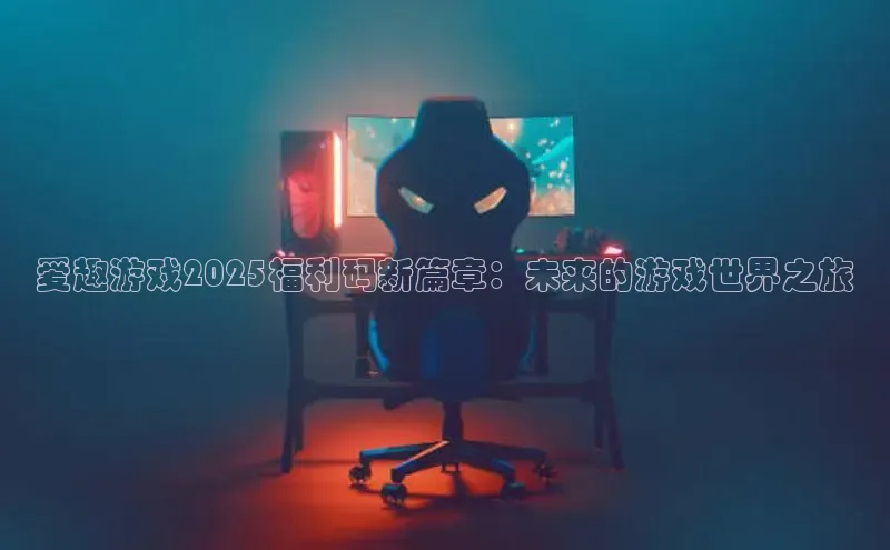 MK体育平台网页版入口