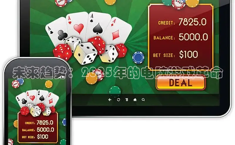 mksports官网