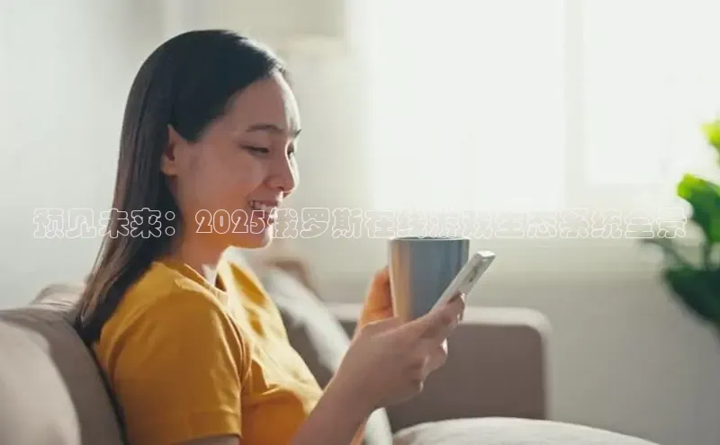 MK体育官方网站入口