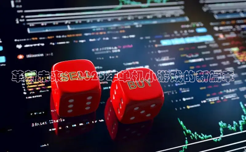 mk体育网址