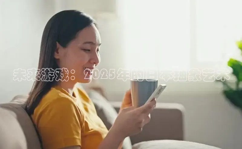 mksports官网