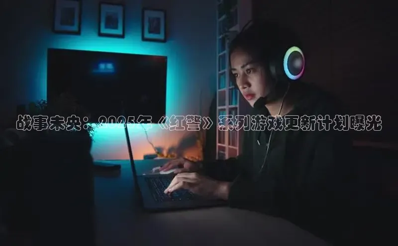 MK体育官方网站入口