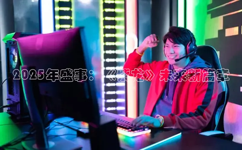 mk官网入口