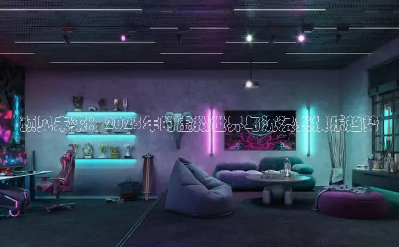 MKsport官网下载入口