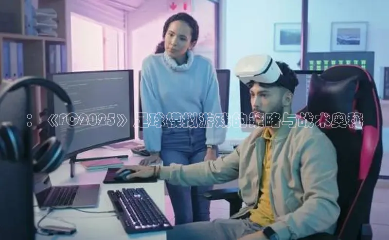 MK体育官方网站入口