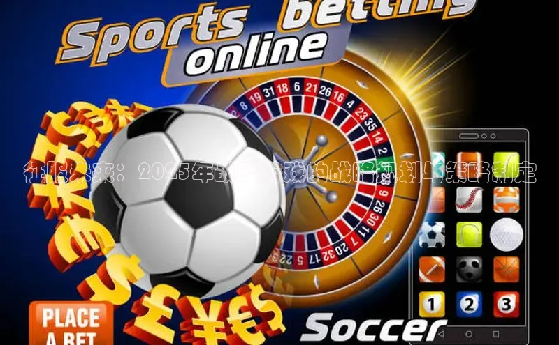 mksports官网