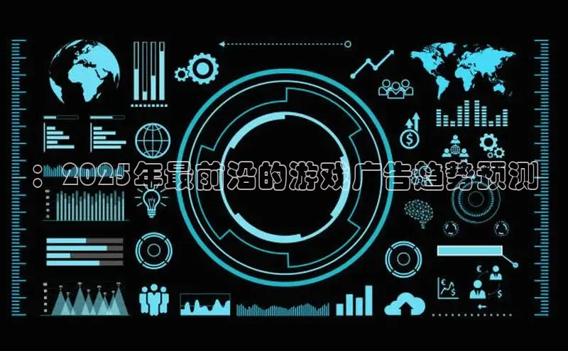 mk·体育官方网站