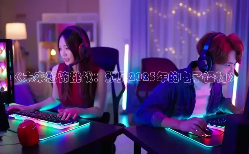 mk体育平台网页在线