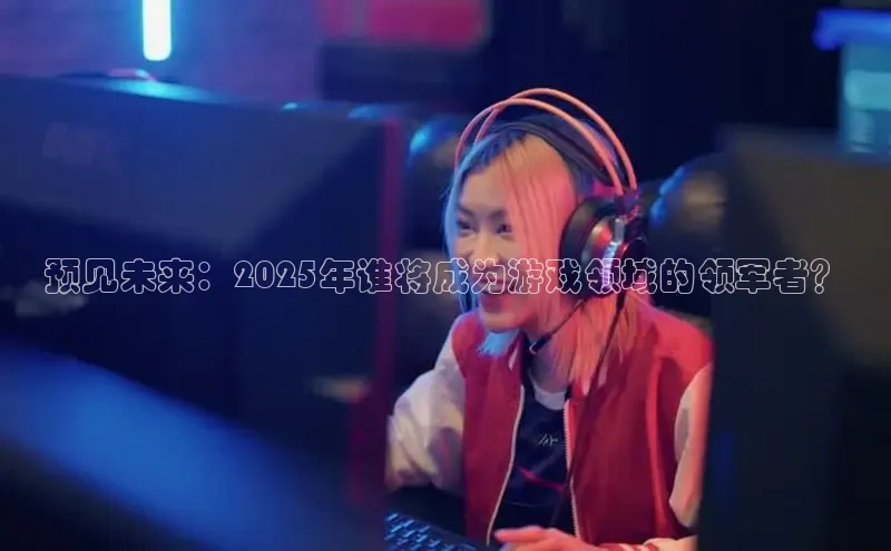 mk体育app下载