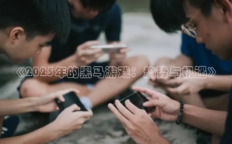 MK体育APP下载地址