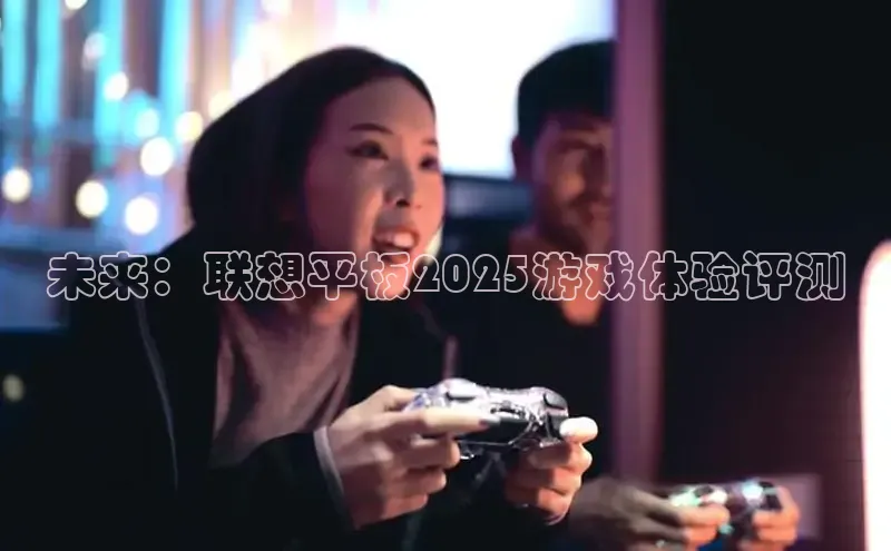 MKsports官方网站