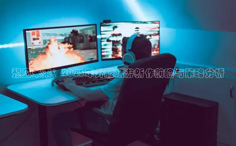 mk官网入口