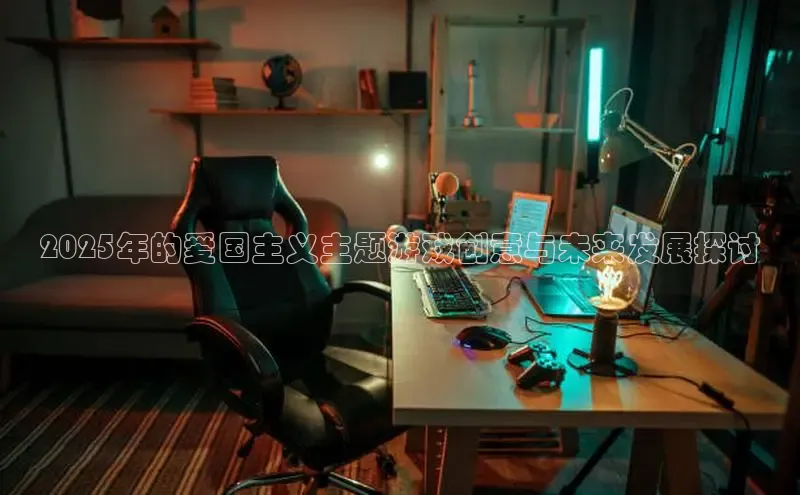 MK体育平台网页版入口