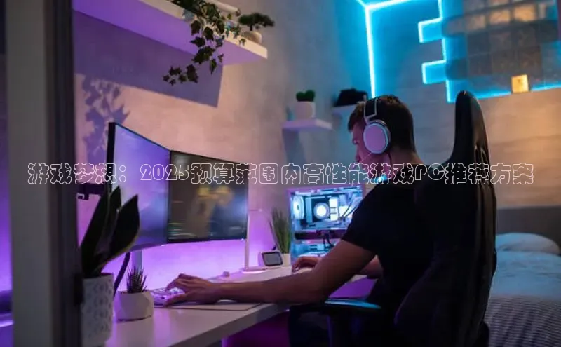 MK体育APP下载地址