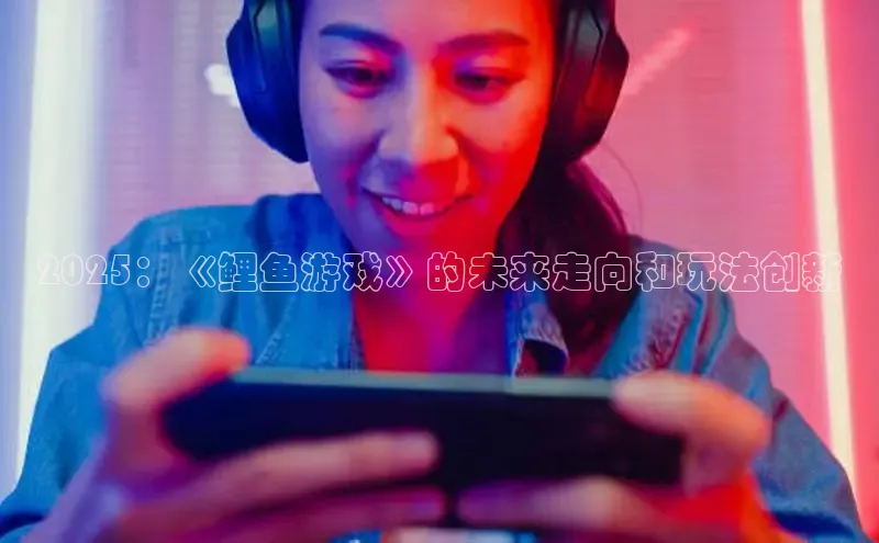 MKsport官网下载入口