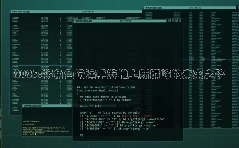 MK体育平台网页版入口