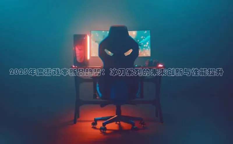 Mksport体育app官网入口