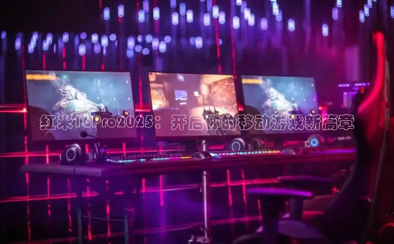 MKsport官网下载入口