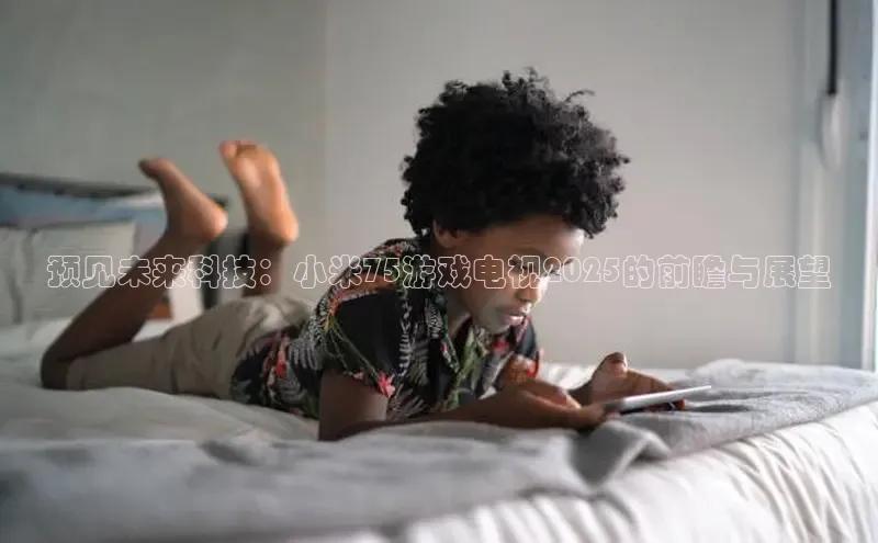MK体育平台网页版入口