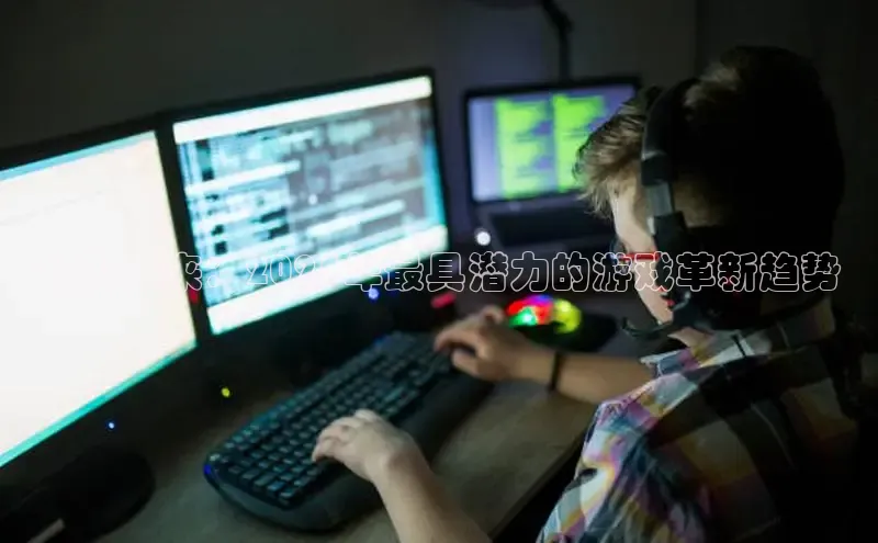 MK体育在线登录入口