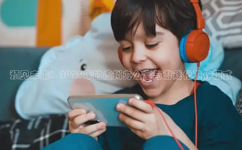 MK体育在线登录入口
