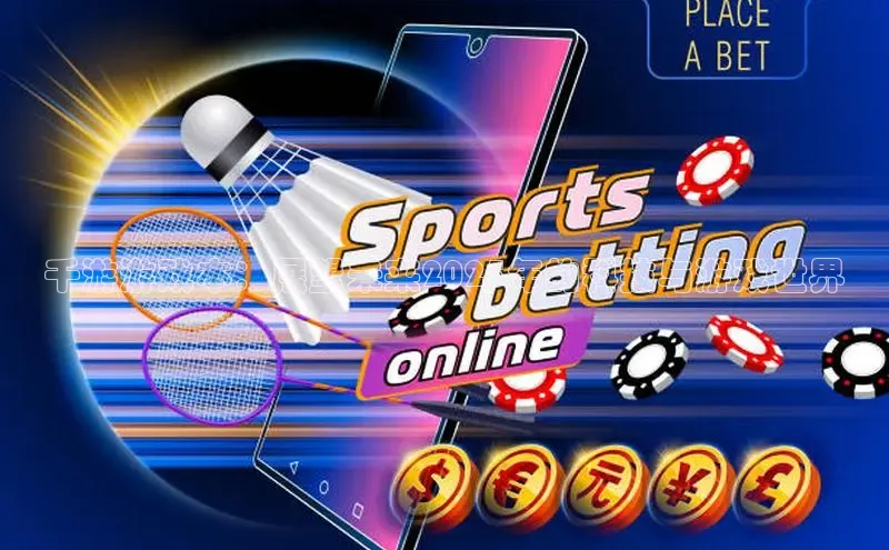 mksports官网