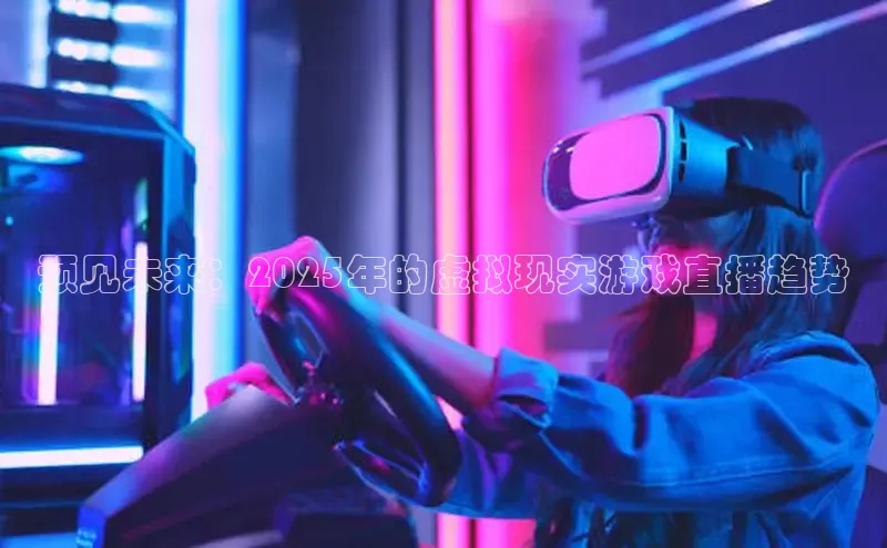 MK体育在线登录入口