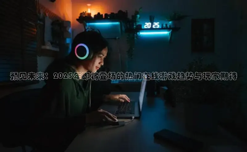 MKsports官方网站