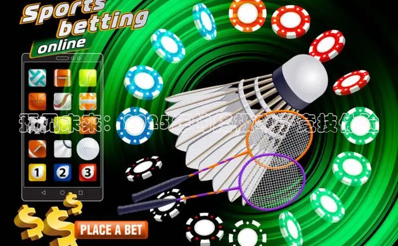 MKsport官网下载入口