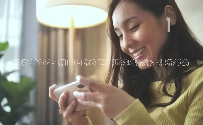 MKsports官方网站