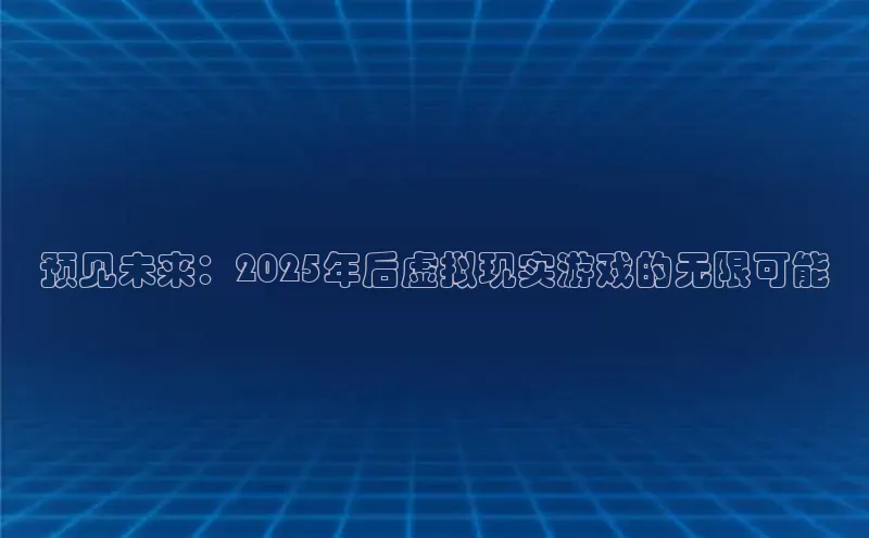 mksports官网