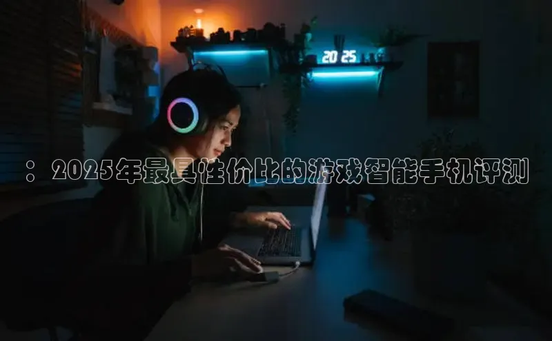 MK体育APP下载地址