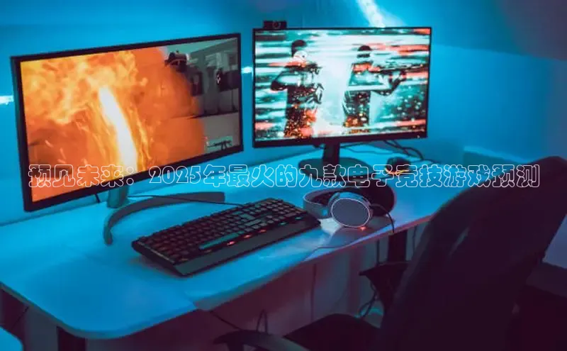 mk体育平台网页在线