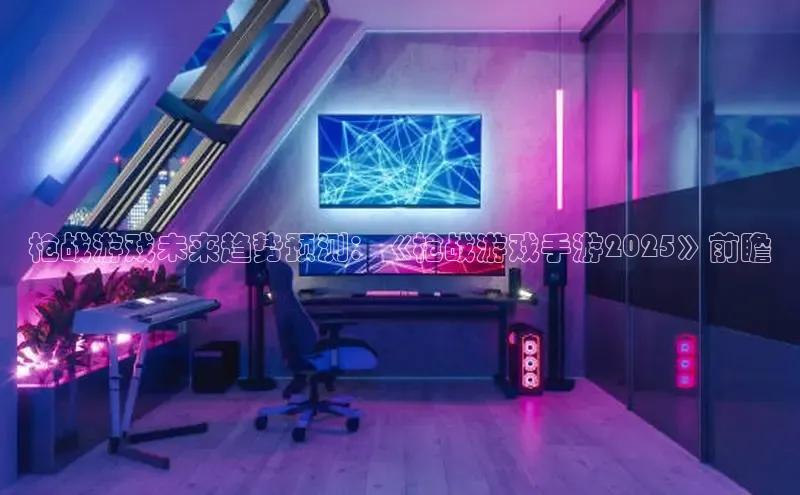 MK体育在线登录入口