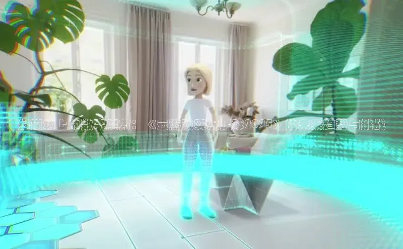 mk体育全站app